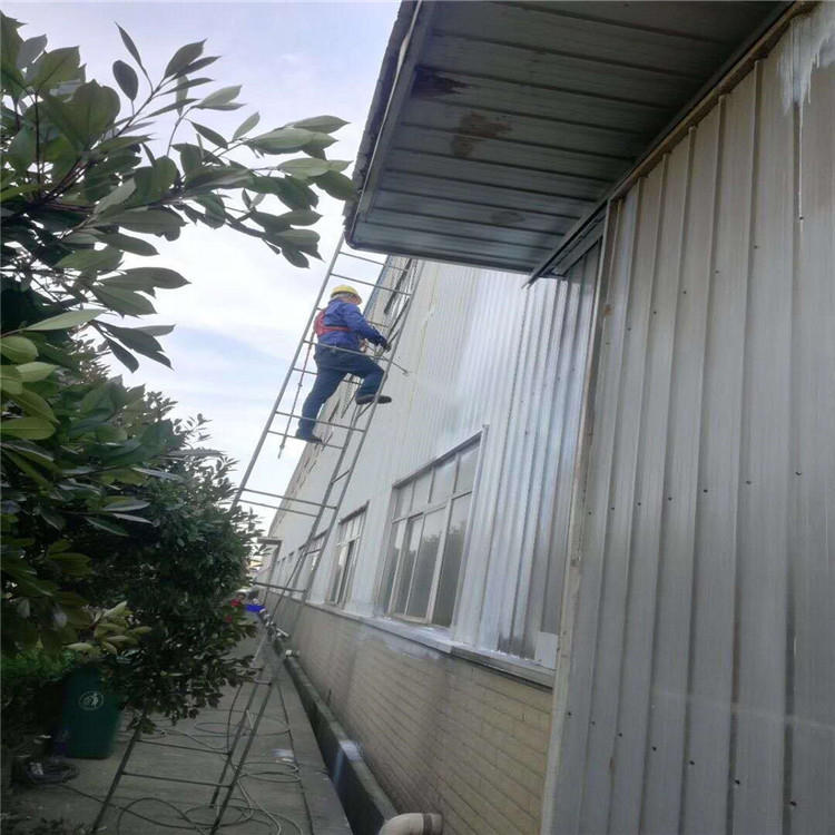 勃利核心业务： 专业承接各类设备