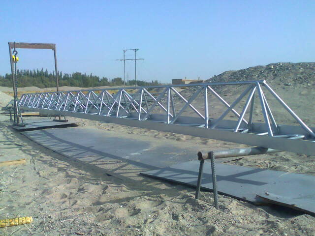 勃利专业承揽大中小型喷涂翻新施工业务！