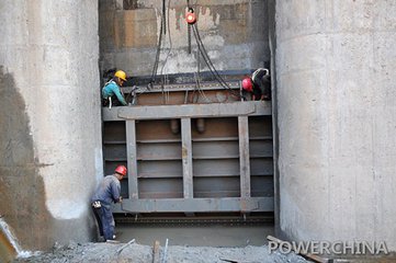 勃利专业深耕喷漆翻新领域